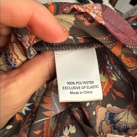 Everve - Picture 7 of 8